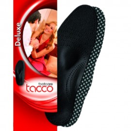 Gyógytalpbetét, Tacco Footcare 794 Delux 36-46