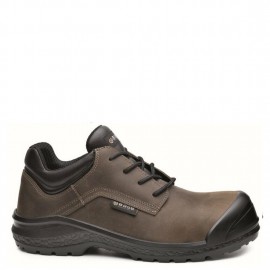 Base Be-Jetty barna munkavédelmi cipő B0866BRK, 36-50, ISO20345